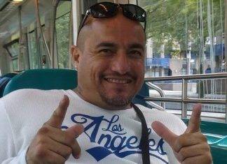 OM trekt eerdere verklaring in: 'toch niet duidelijk wanneer Mitch Henriquez onwel is geworden'