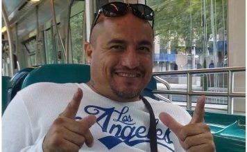 OM trekt eerdere verklaring in: 'toch niet duidelijk wanneer Mitch Henriquez onwel is geworden'