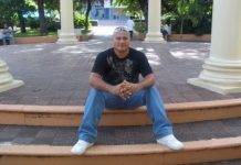 Prosecution retracts statement pertaining deceased suspect