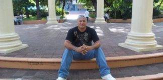 Prosecution retracts statement pertaining deceased suspect