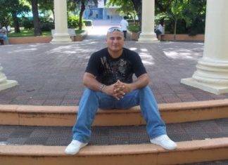 Prosecution retracts statement pertaining deceased suspect