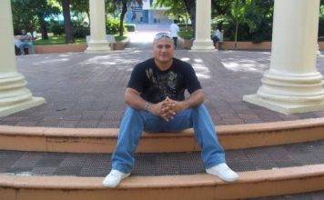 Prosecution retracts statement pertaining deceased suspect