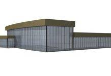 Motorworld Group continues to invest in St. Maarten