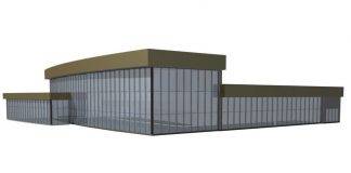 Motorworld Group continues to invest in St. Maarten