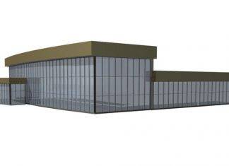 Motorworld Group continues to invest in St. Maarten