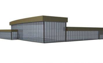 Motorworld Group continues to invest in St. Maarten