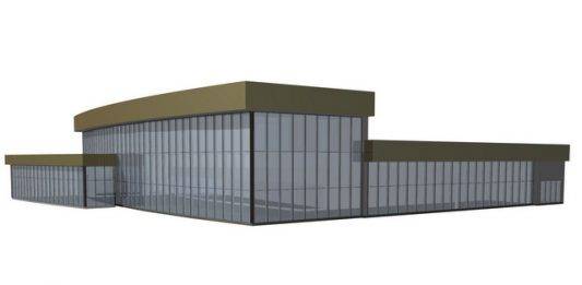 Motorworld Group continues to invest in St. Maarten