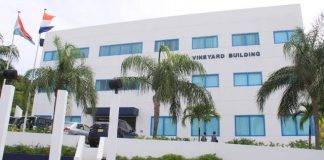 Sint Maarten heeft per 1 juni een nieuw Wetboek van Strafrecht Doodstraf volledig afgeschaft !