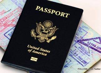 A big passport change is coming that could affect frequent travelers