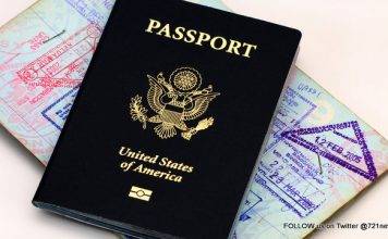 A big passport change is coming that could affect frequent travelers
