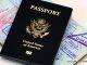 Glitch forces State Department to suspend overseas passports, visas