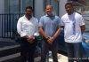 Motorworld Supports Sint Maarten Nature Foundation in Showcasing Environmental Protection in Movie Theatres