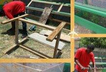 Client Success Story Spotlight on: Kambui James