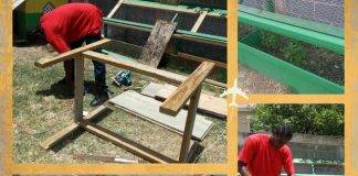 Client Success Story Spotlight on: Kambui James