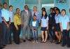 Port St. Maarten empowers MPC Science Technology Project ‘Near Space Experience’