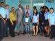 Port St. Maarten empowers MPC Science Technology Project ‘Near Space Experience’