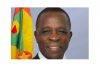 PM Says Grenada on Path of Economic Growth