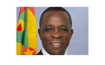 PM Says Grenada on Path of Economic Growth