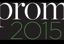 High School students encouraged to attend Tantra Night club