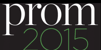 High School students encouraged to attend Tantra Night club