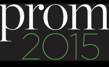 High School students encouraged to attend Tantra Night club