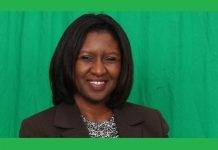 CBU TO INCLUDE DIGITAL MEDIA MEMBERSHIP