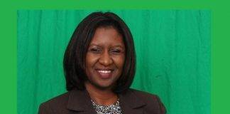 CBU TO INCLUDE DIGITAL MEDIA MEMBERSHIP