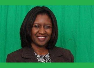 CBU TO INCLUDE DIGITAL MEDIA MEMBERSHIP