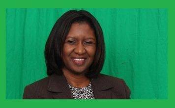 CBU TO INCLUDE DIGITAL MEDIA MEMBERSHIP