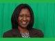 CBU TO INCLUDE DIGITAL MEDIA MEMBERSHIP