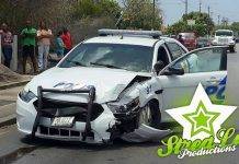 KOMUNIKADO DI KUERPO POLISIAL KÒRSOU: 16 yüni 2015.