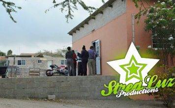 KOMUNIKADO DI KUERPO POLISIAL KÒRSOU