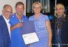 ROTARY CLUB OF SINT MAARTEN BEGINS NEW ROTARY YEAR THE FUN WAY