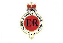 Royal Turks and Caicos Islands Police Force: POLICE REPORTS