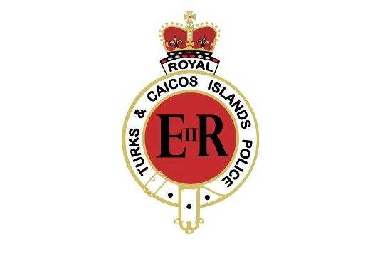 Royal Turks and Caicos Islands Police Force: POLICE REPORTS