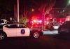 BREAKING NEWS: Reported Mass Shooting at Historically Black Church in Charleston, South Carolina