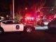 BREAKING NEWS: Reported Mass Shooting at Historically Black Church in Charleston, South Carolina