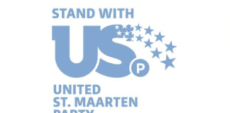 USP presets documents to Electoral Council