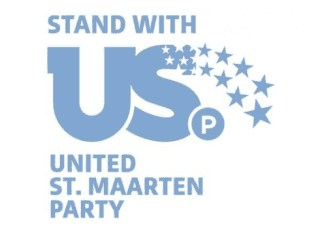 USP outlines its plan of action of 2021.