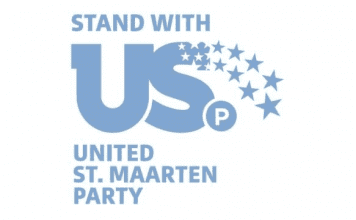 US Board: Court ruling will stifle middle class, further Dutch plans