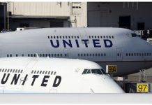 United Airlines To Drop Flights At JFK Airport