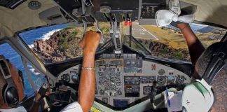 WINAIR INCREASES FLIGHTS TO DOMINICA AND TORTOLA