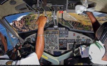 WINAIR INCREASES FLIGHTS TO DOMINICA AND TORTOLA