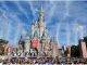 How To Spot a 'Free Ticket to Disney World' Facebook Scam