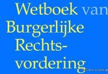 Public Prosecutor wants to do more in cases of mismanagement by companies