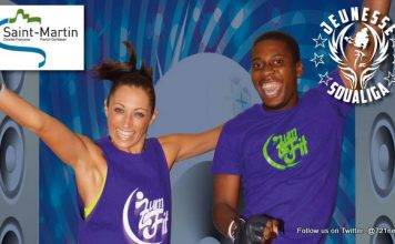 ZUM’FIT sur la dernière ligne droite !