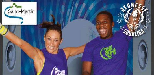 ZUM’FIT sur la dernière ligne droite !