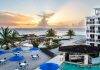 Choice Hotels' Ascend Hotel collection expands to St. Maarten