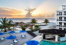Choice Hotels' Ascend Hotel collection expands to St. Maarten