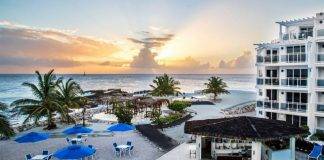 Choice Hotels' Ascend Hotel collection expands to St. Maarten